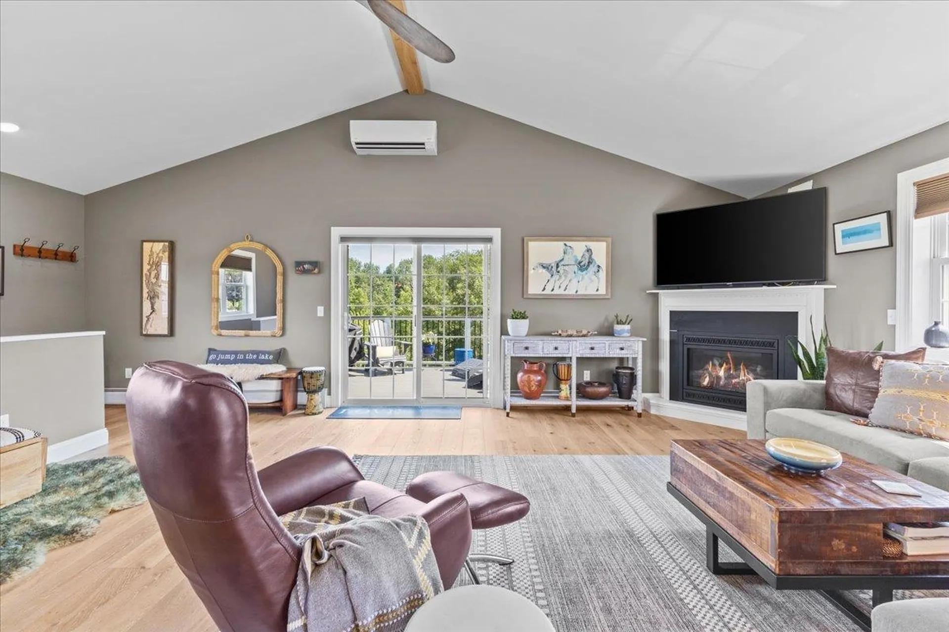 124 East Shore South Grand Isle VT 05458