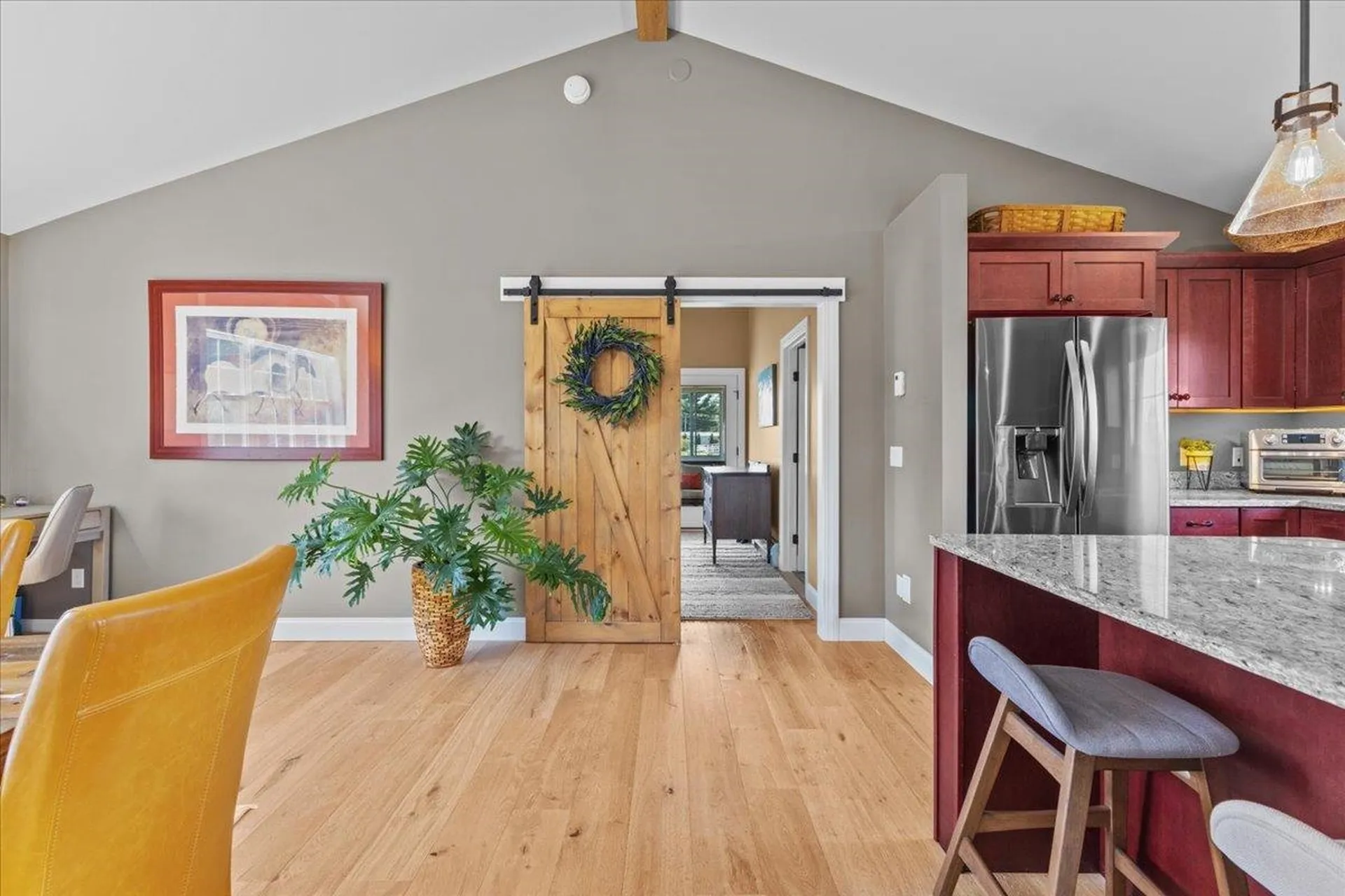 124 East Shore South Grand Isle VT 05458