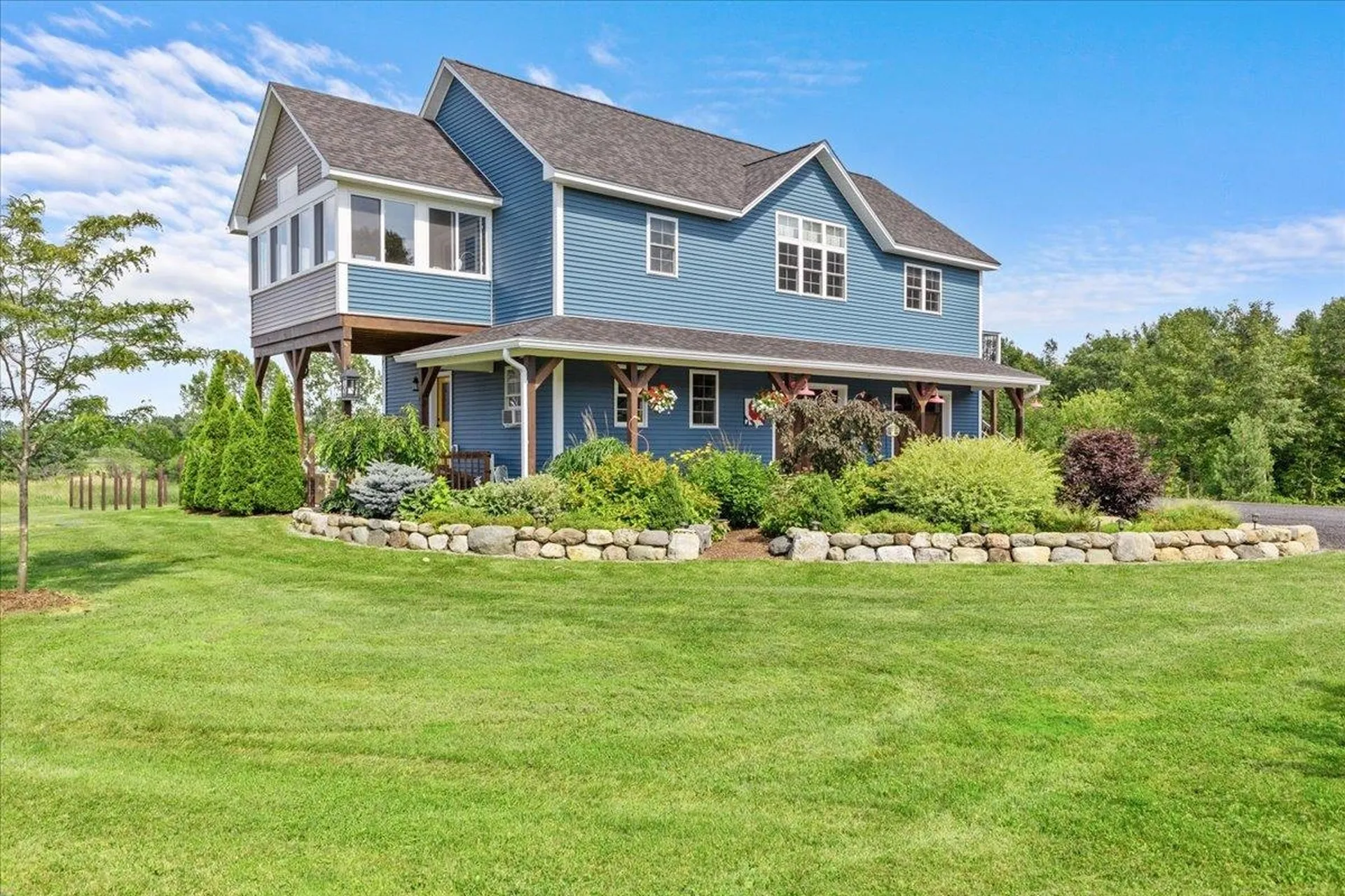 124 East Shore South Grand Isle VT 05458