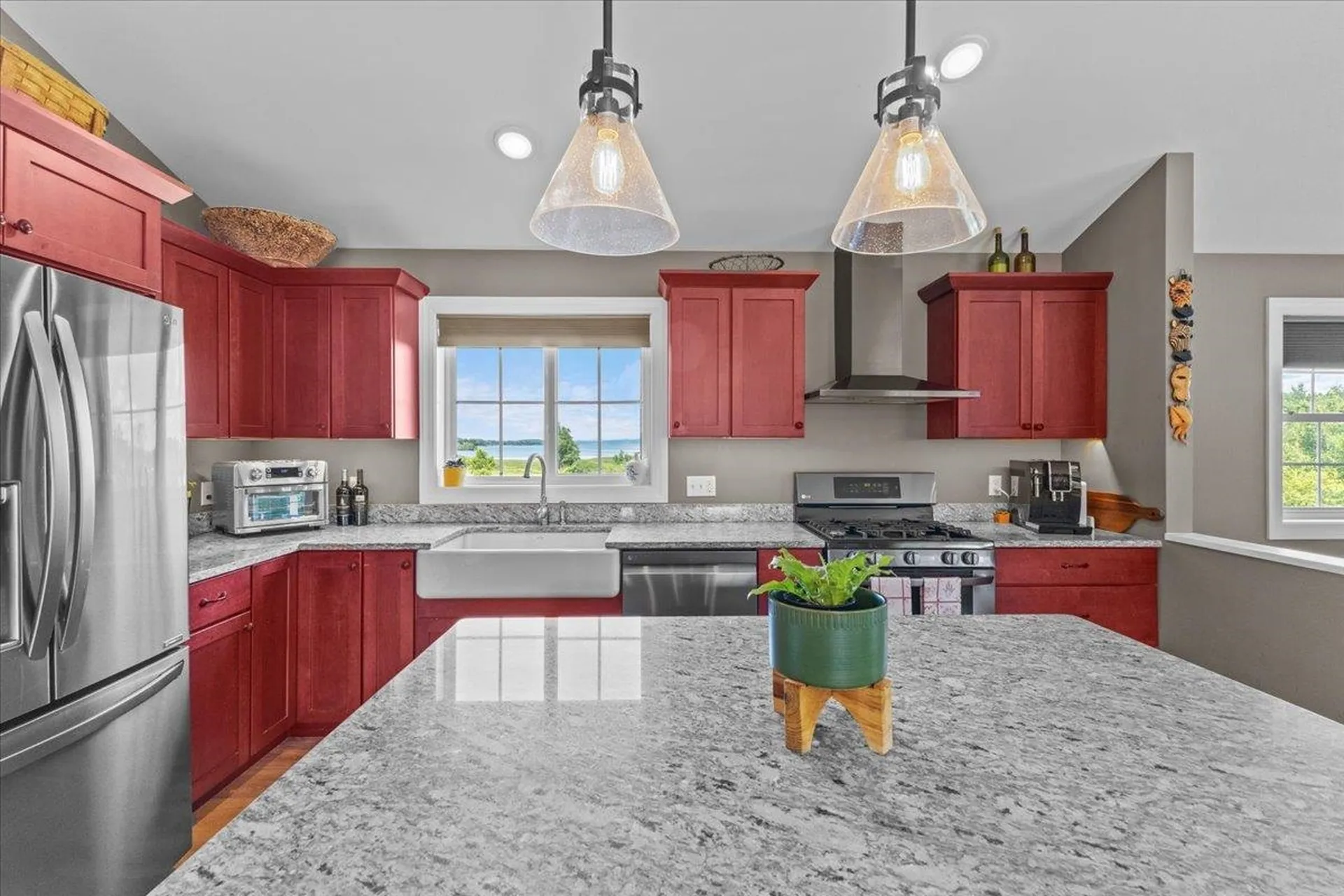 124 East Shore South Grand Isle VT 05458