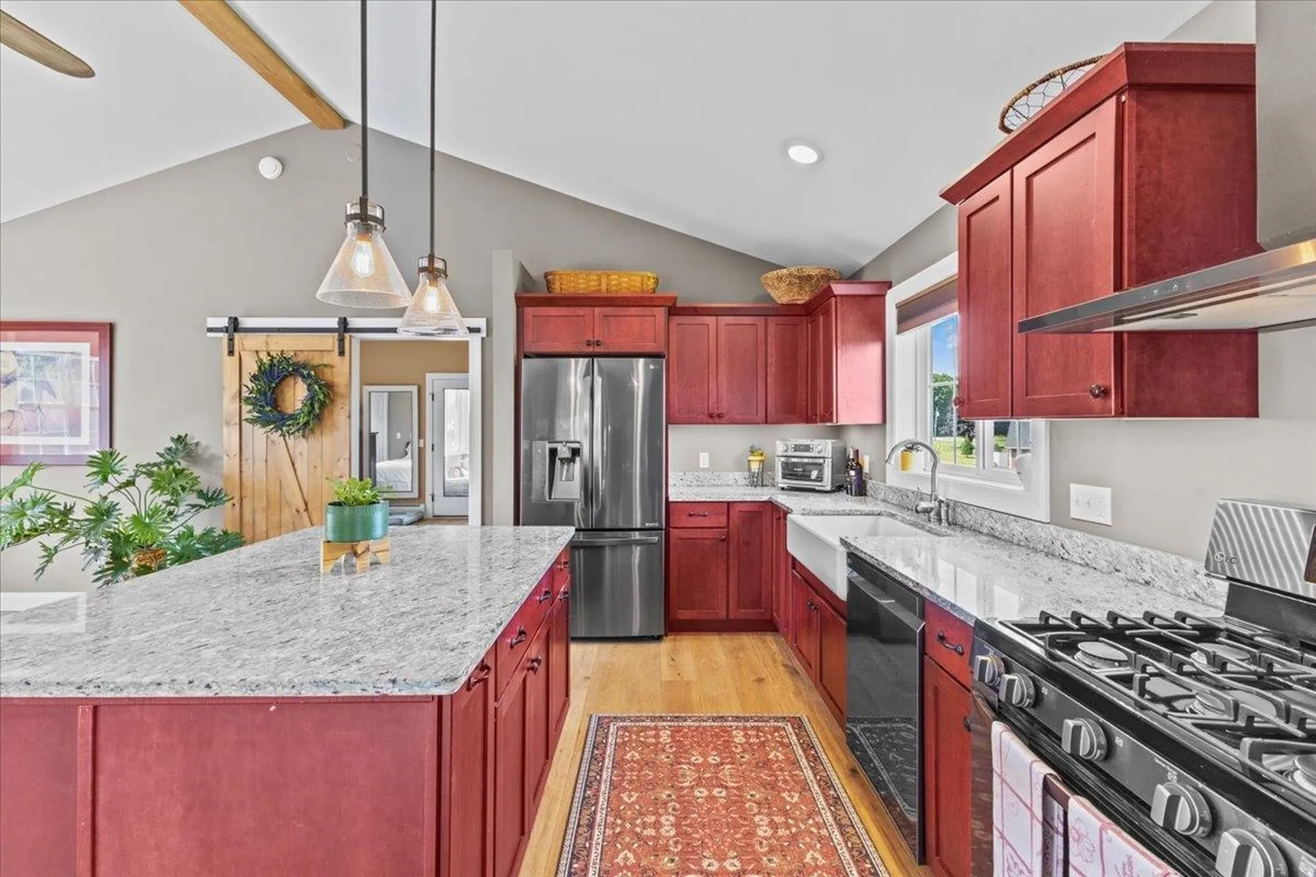 124 East Shore South Grand Isle VT 05458