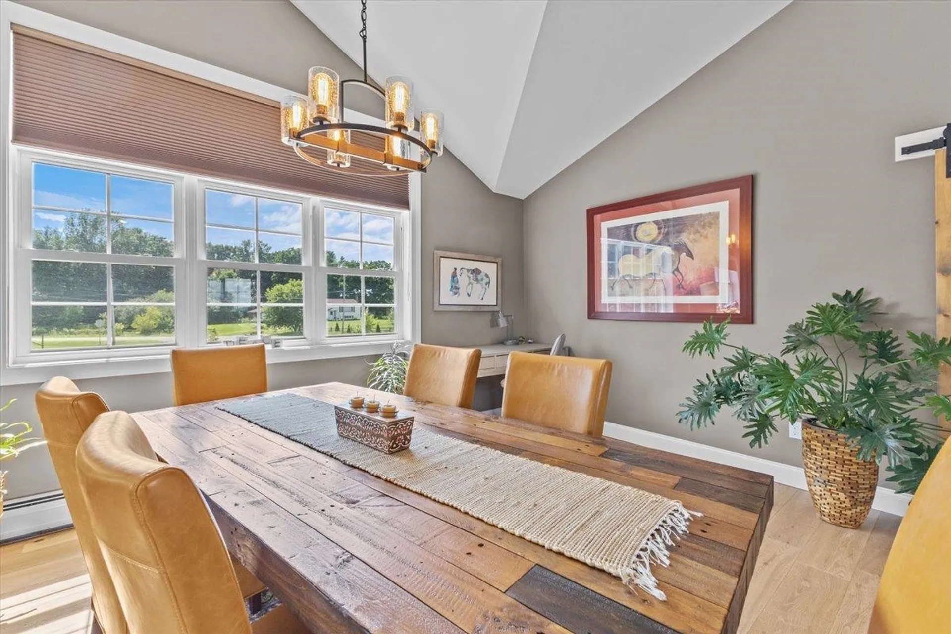 124 East Shore South Grand Isle VT 05458