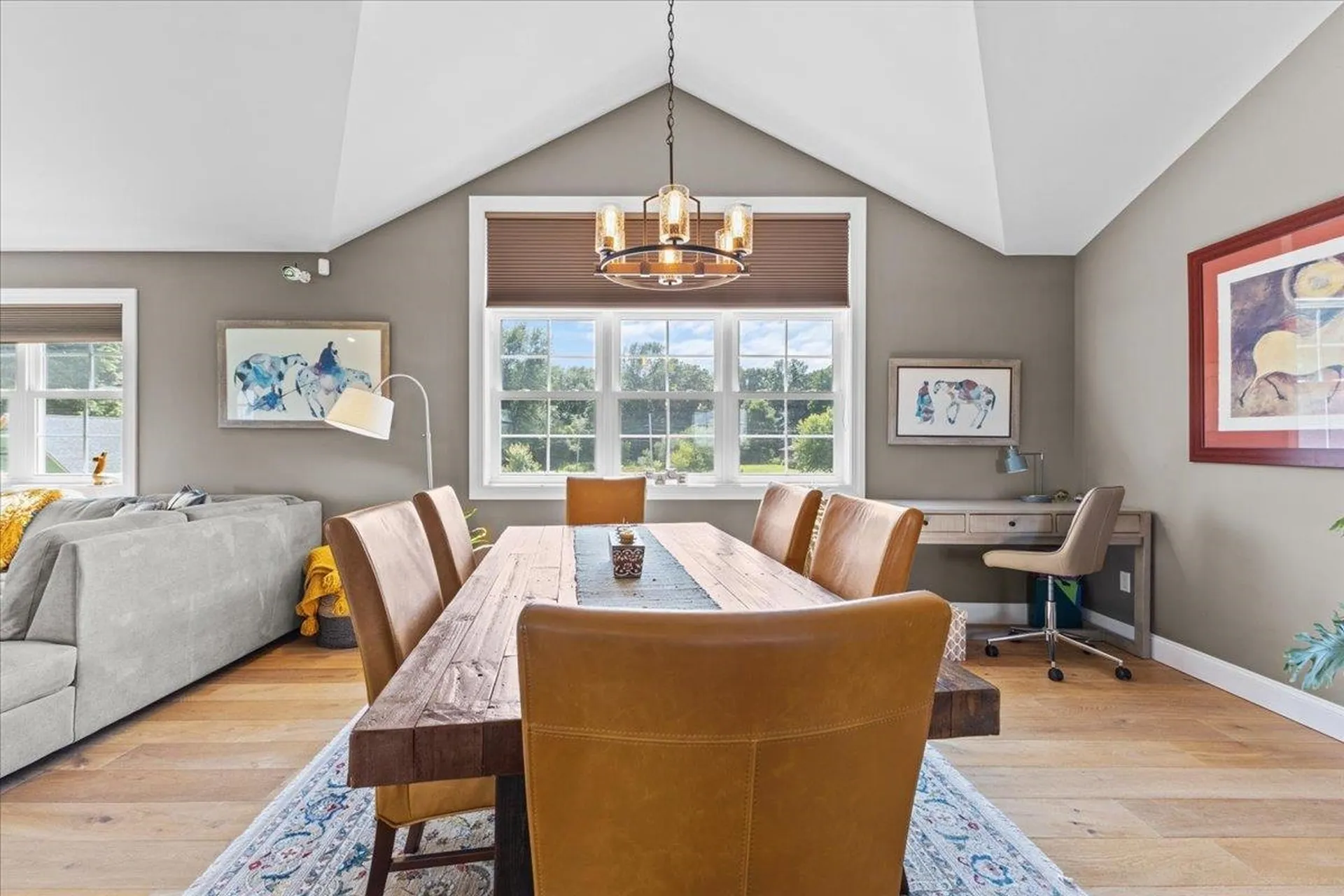 124 East Shore South Grand Isle VT 05458