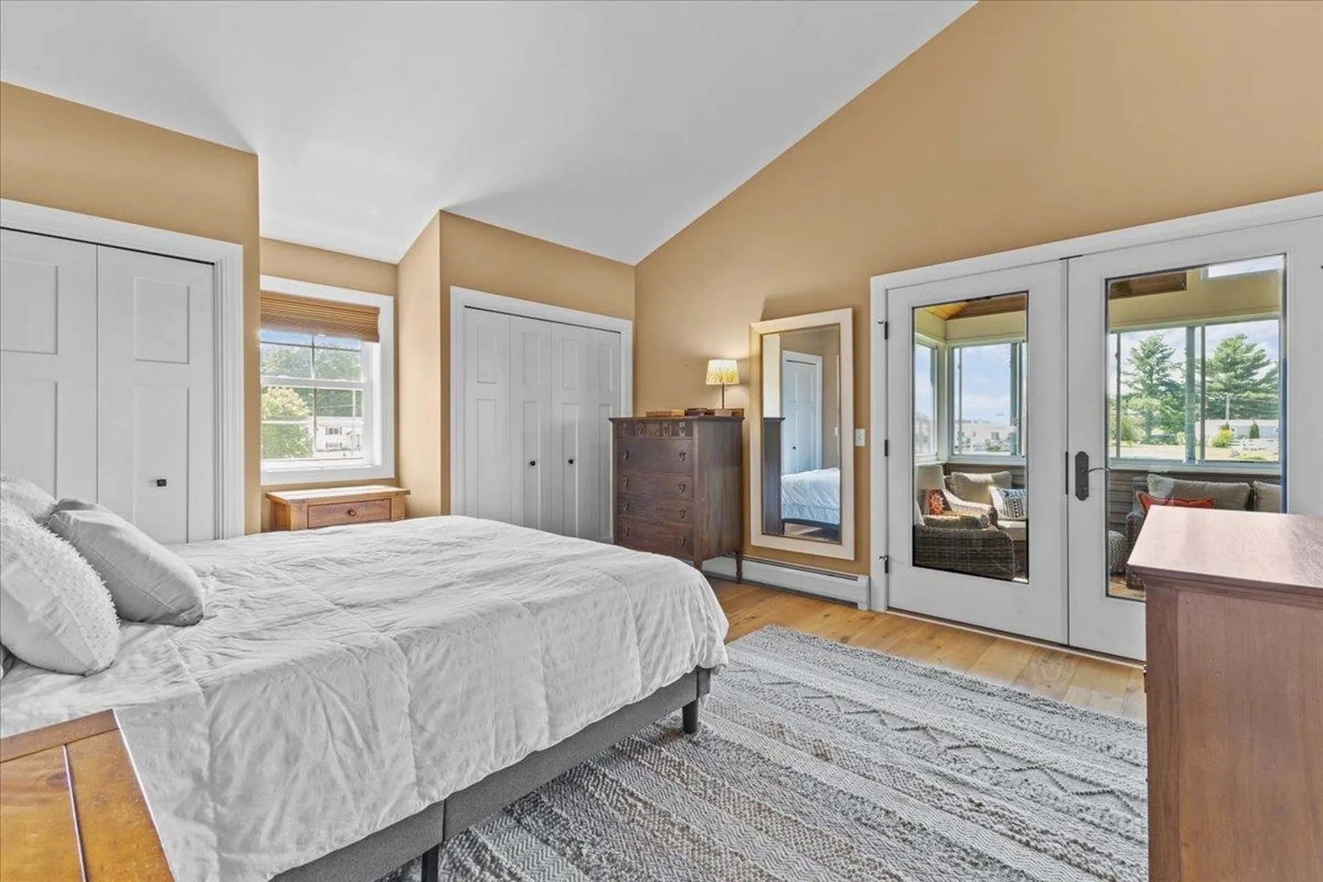 124 East Shore South Grand Isle VT 05458