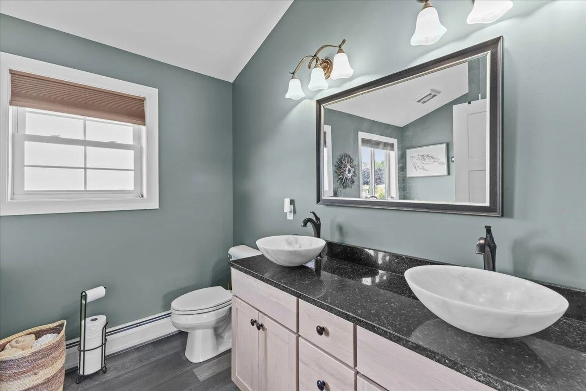124 East Shore South Grand Isle VT 05458
