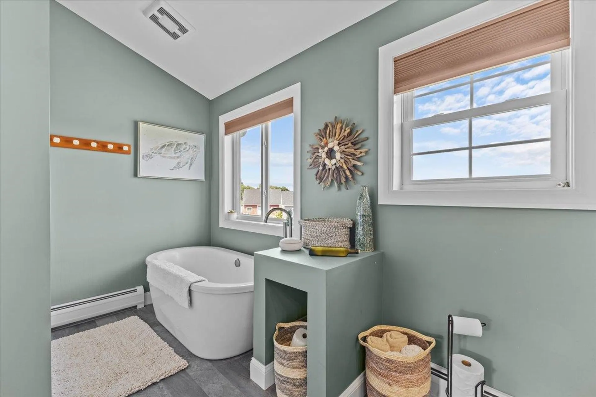 124 East Shore South Grand Isle VT 05458