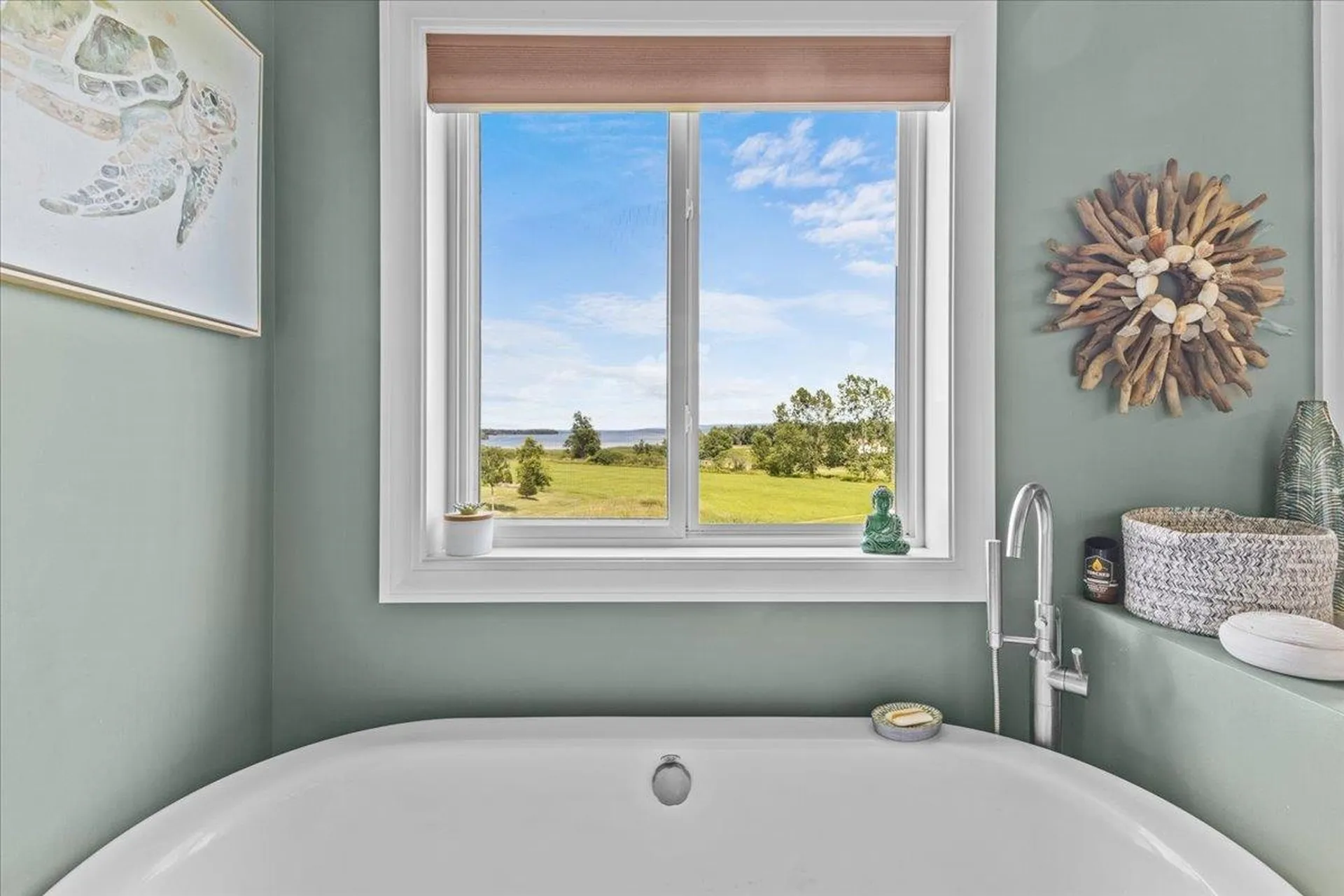 124 East Shore South Grand Isle VT 05458
