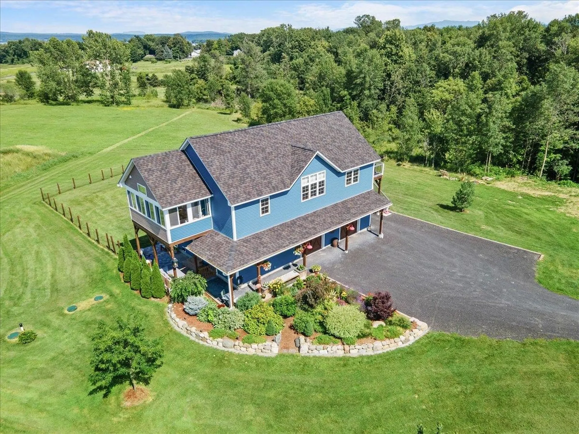 124 East Shore South Grand Isle VT 05458