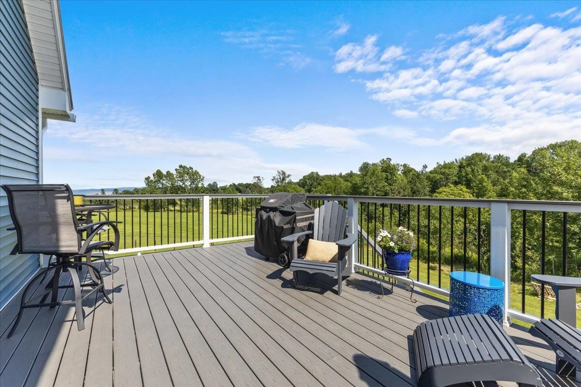 124 East Shore South Grand Isle VT 05458