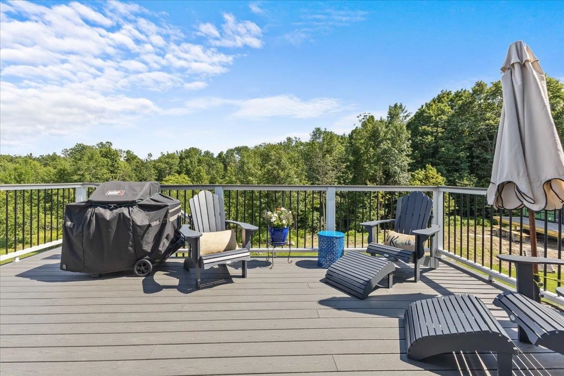 124 East Shore South Grand Isle VT 05458