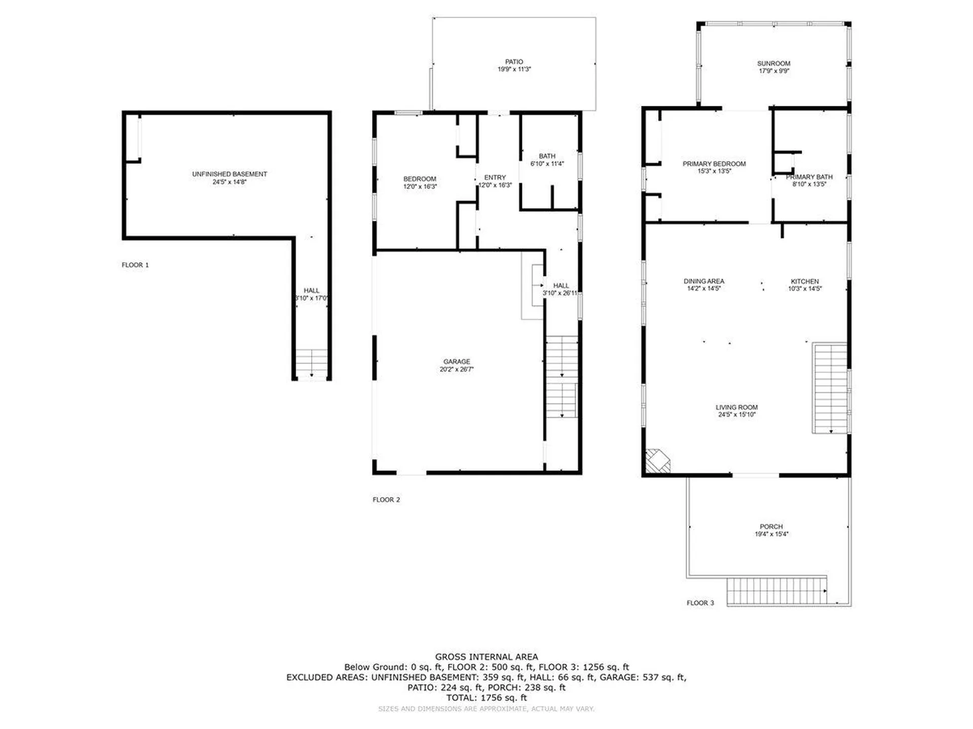 124 East Shore South Grand Isle VT 05458