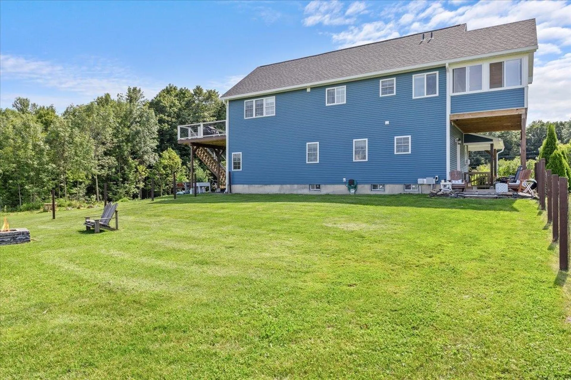 124 East Shore South Grand Isle VT 05458