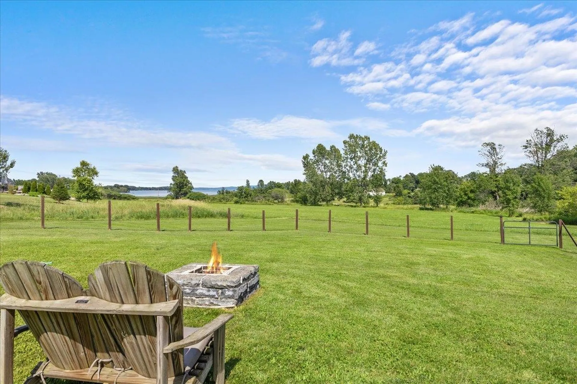 124 East Shore South Grand Isle VT 05458