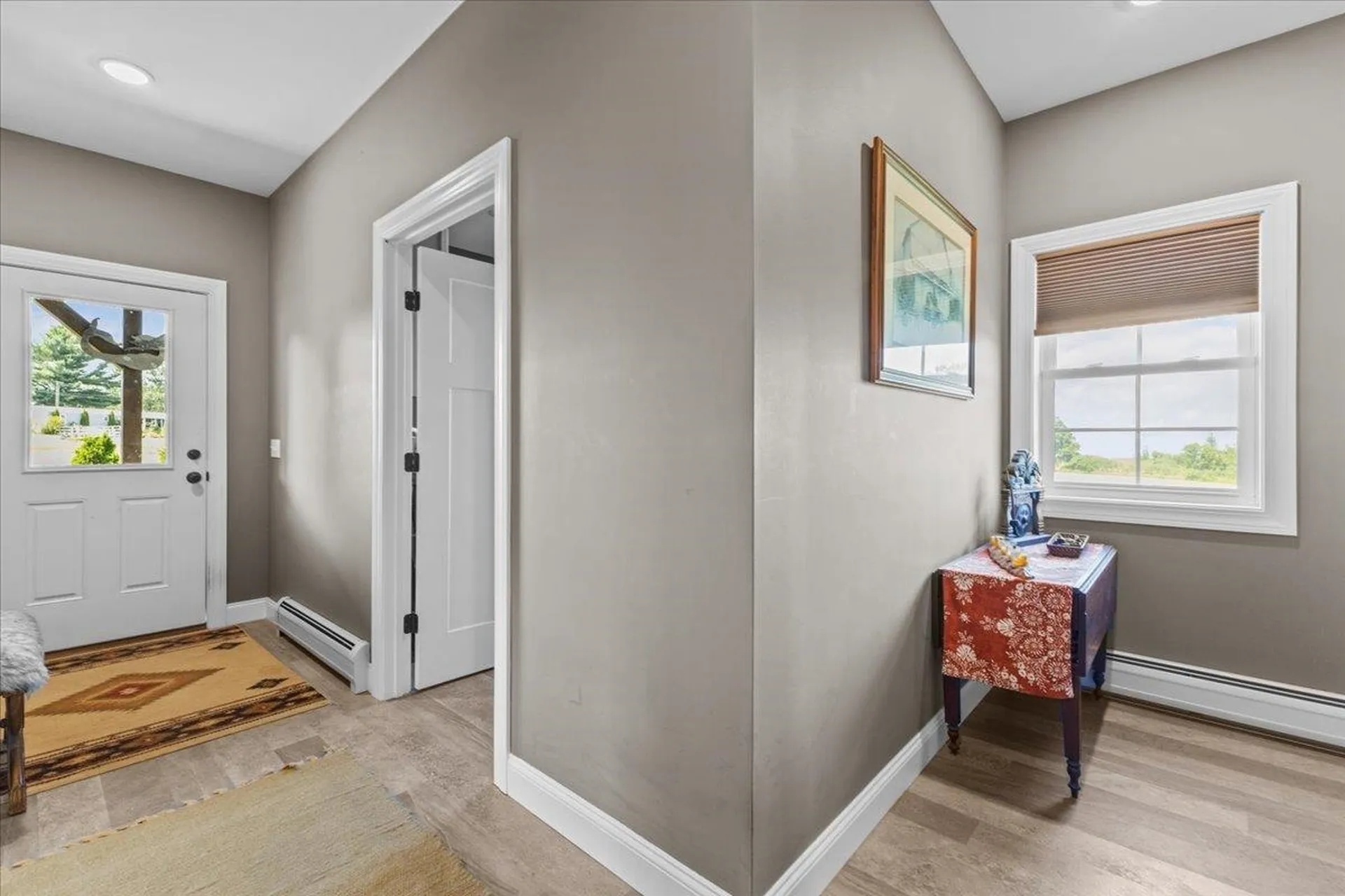 124 East Shore South Grand Isle VT 05458