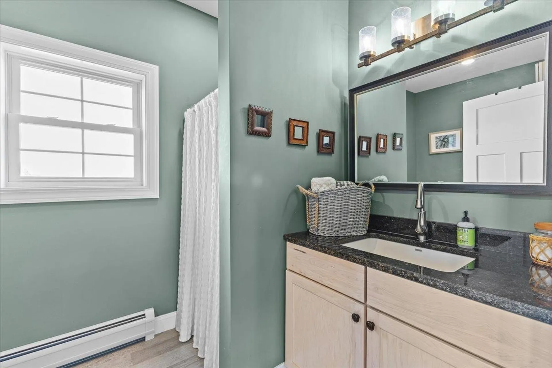 124 East Shore South Grand Isle VT 05458