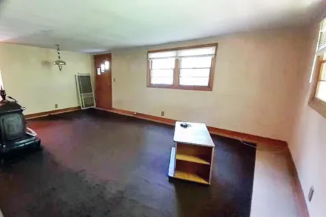 15 Wildwood Avenue Bristol NH 03222