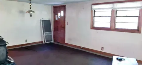15 Wildwood Avenue Bristol NH 03222
