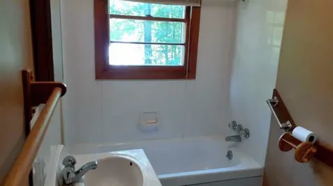 15 Wildwood Avenue Bristol NH 03222