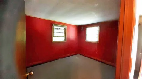 15 Wildwood Avenue Bristol NH 03222