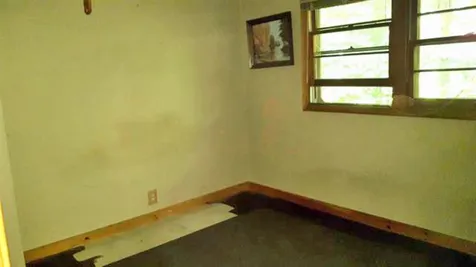 15 Wildwood Avenue Bristol NH 03222