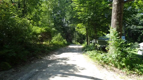 15 Wildwood Avenue Bristol NH 03222