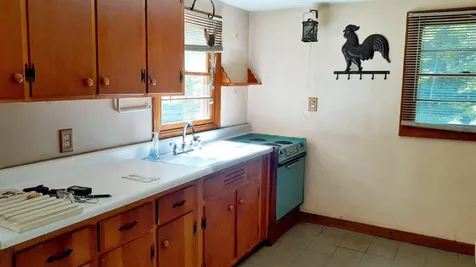 15 Wildwood Avenue Bristol NH 03222