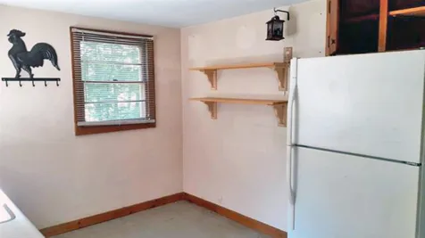 15 Wildwood Avenue Bristol NH 03222