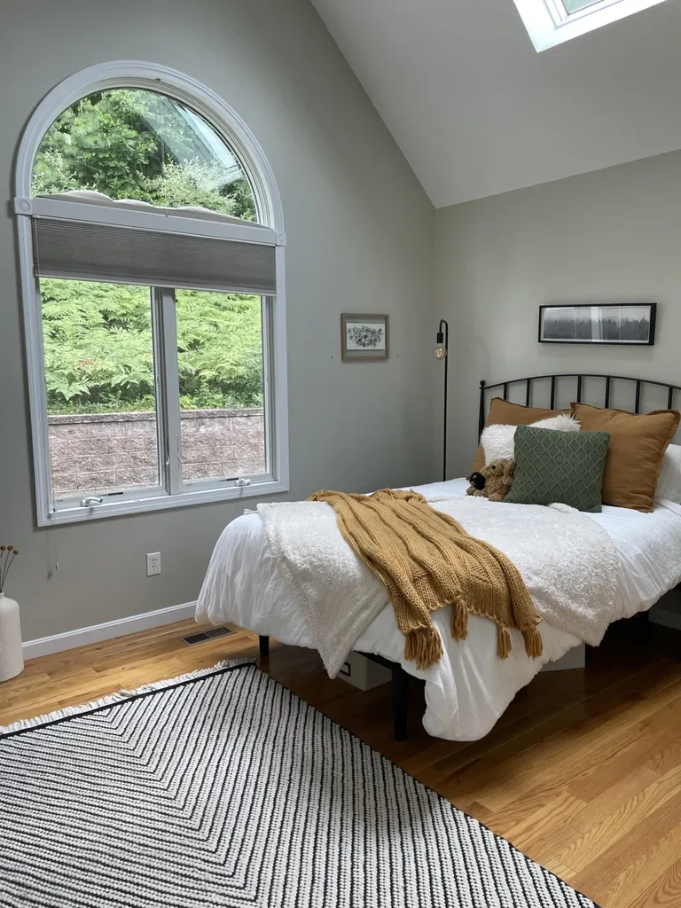 9 Skyview Circle Keene NH 03431