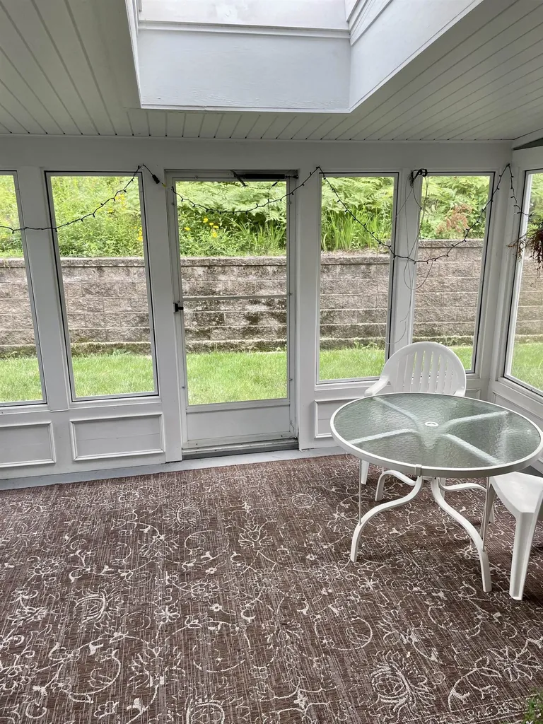 9 Skyview Circle Keene NH 03431