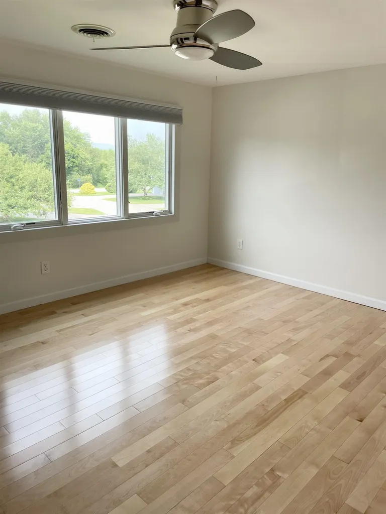 9 Skyview Circle Keene NH 03431