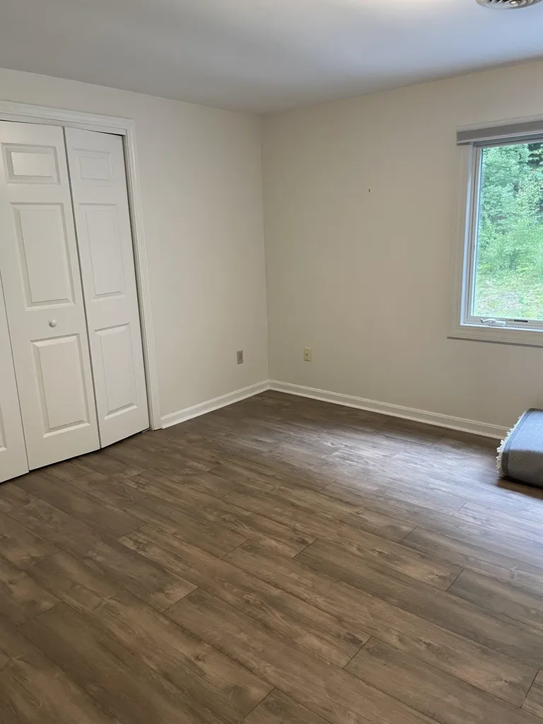 9 Skyview Circle Keene NH 03431
