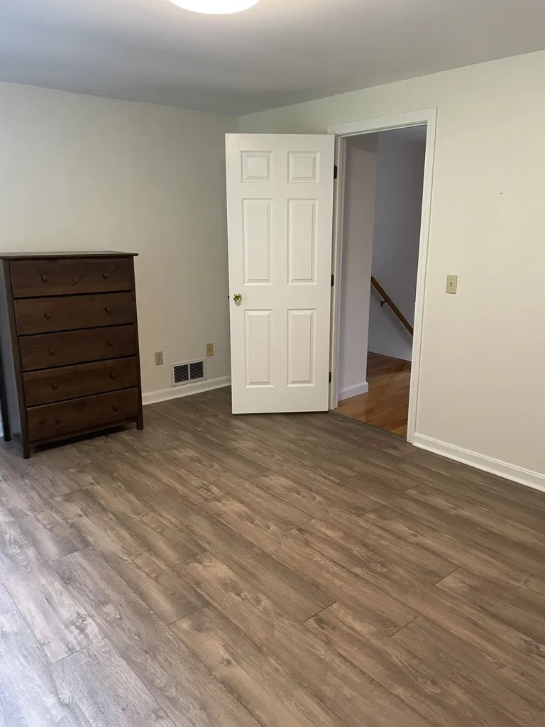 9 Skyview Circle Keene NH 03431