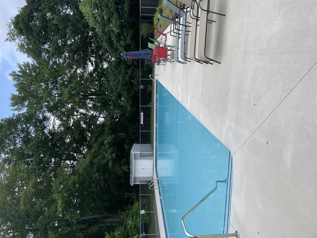 9 Skyview Circle Keene NH 03431