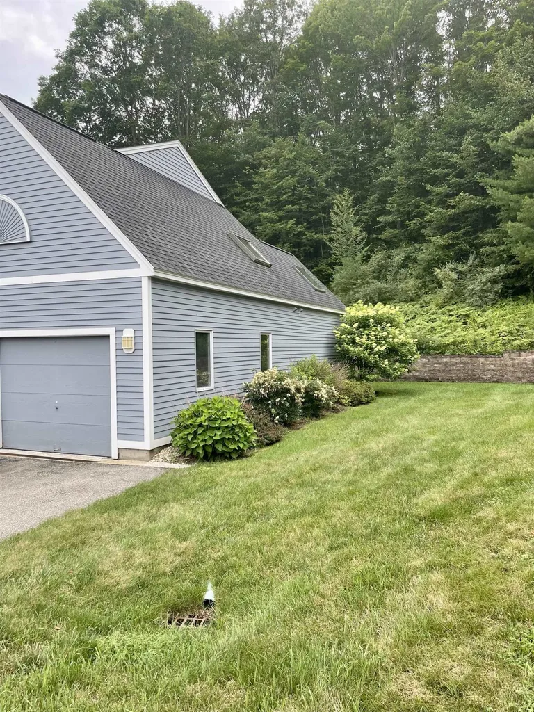 9 Skyview Circle Keene NH 03431