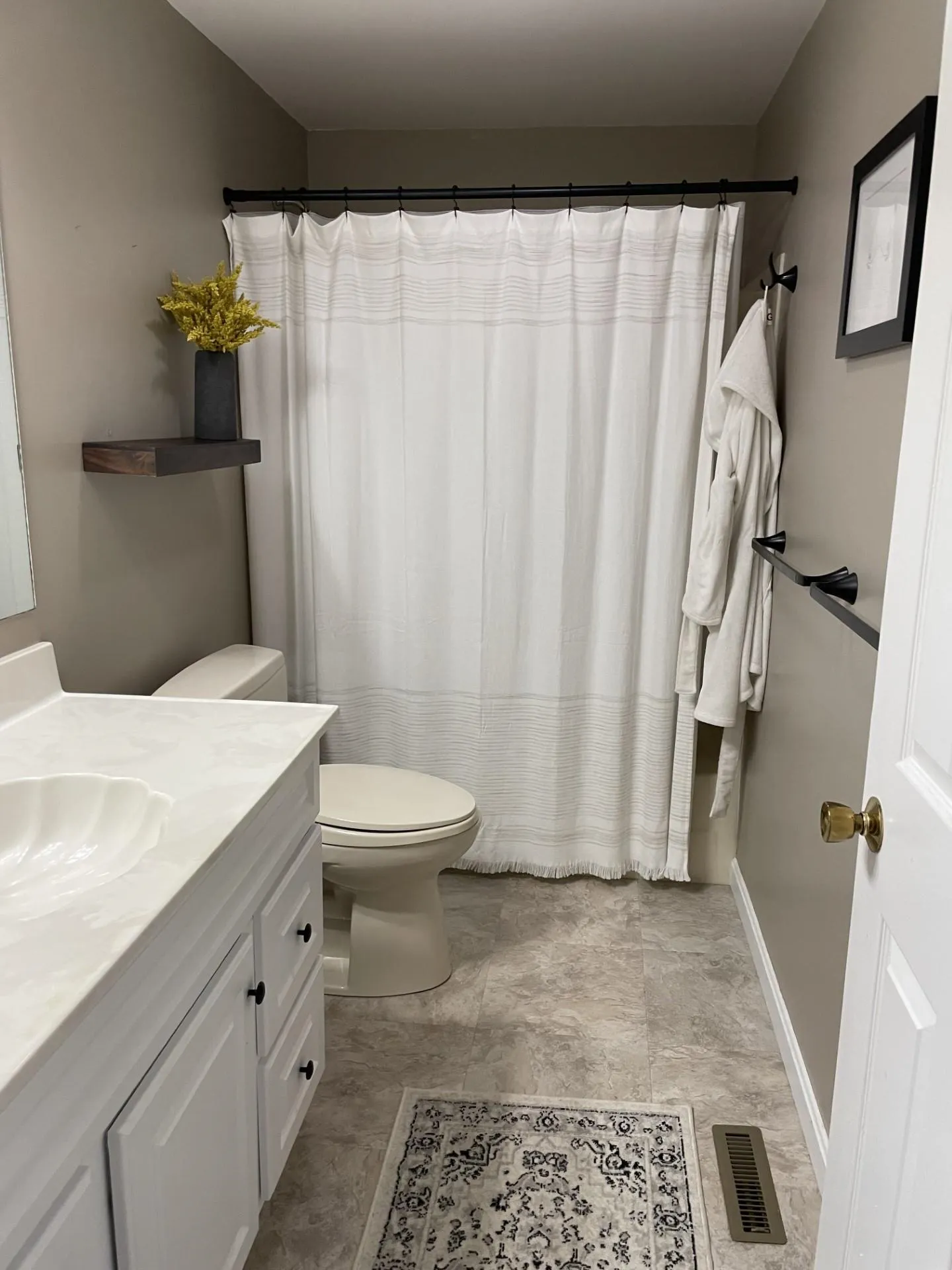 9 Skyview Circle Keene NH 03431