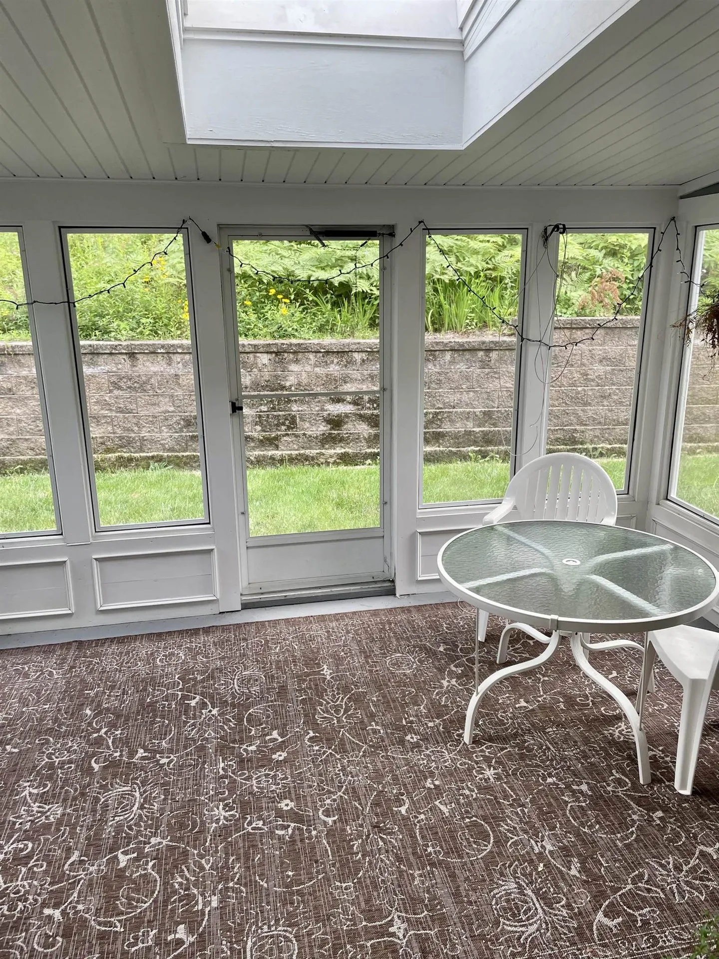 9 Skyview Circle Keene NH 03431