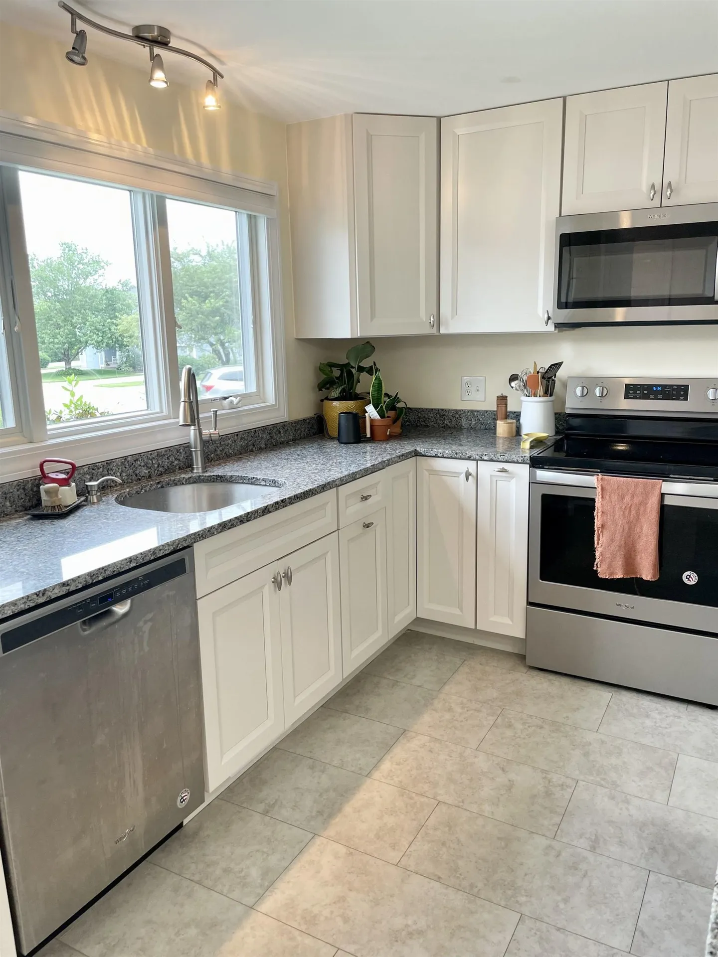 9 Skyview Circle Keene NH 03431