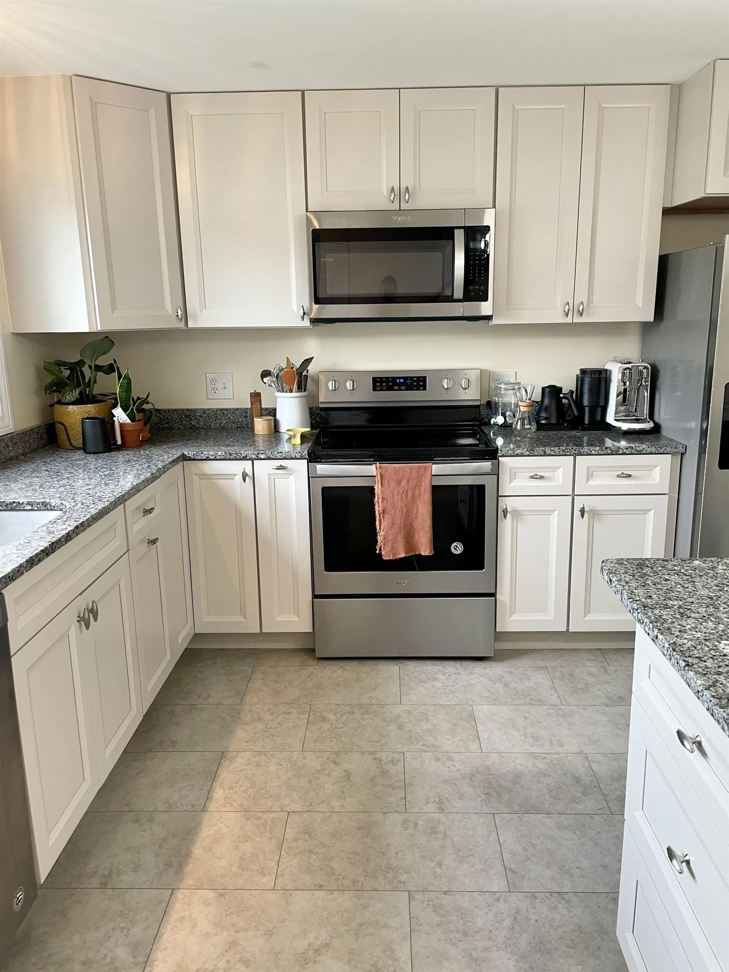 9 Skyview Circle Keene NH 03431