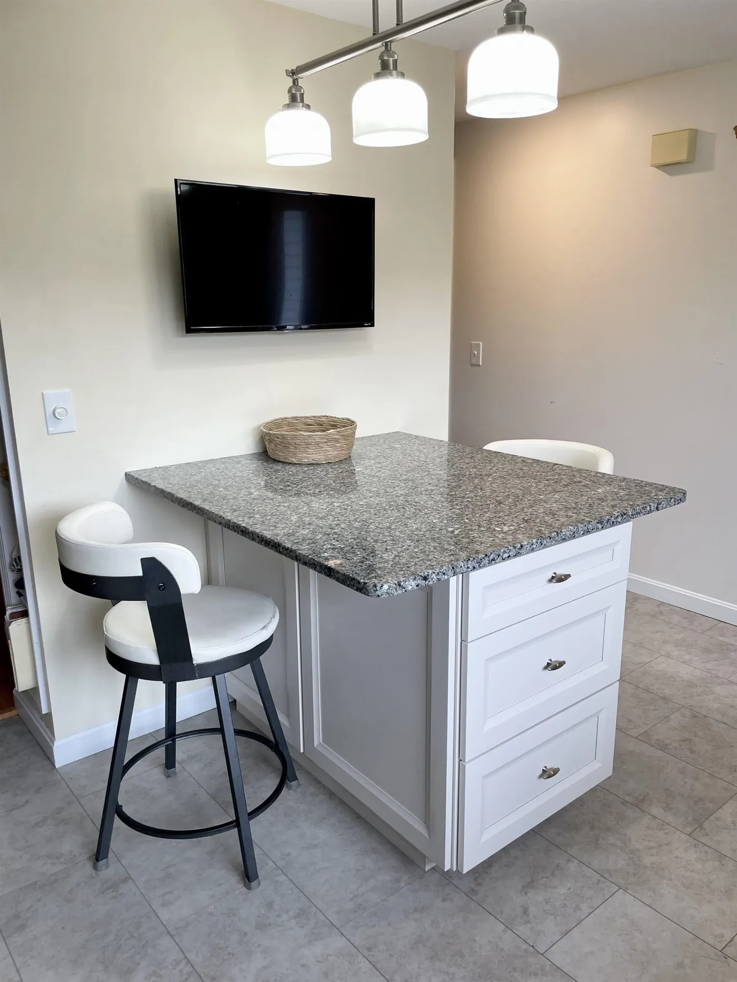 9 Skyview Circle Keene NH 03431