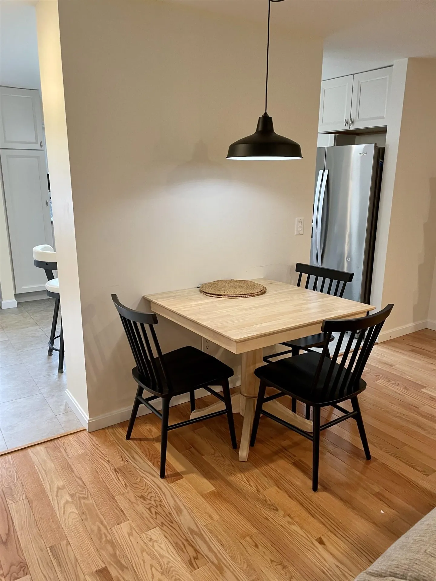 9 Skyview Circle Keene NH 03431