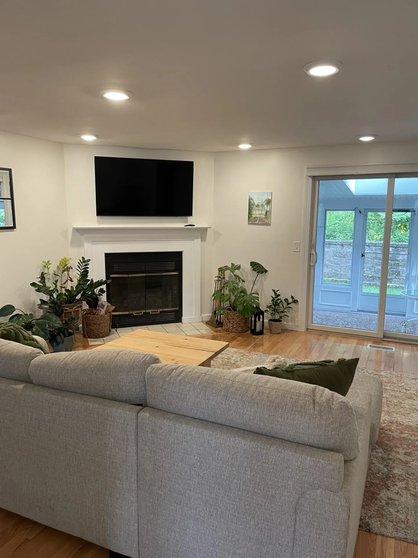 9 Skyview Circle Keene NH 03431