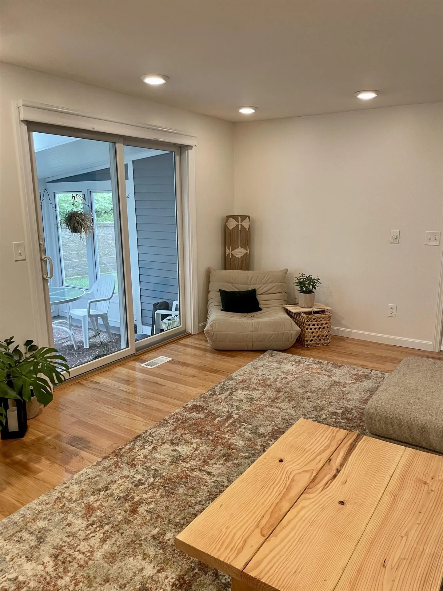 9 Skyview Circle Keene NH 03431