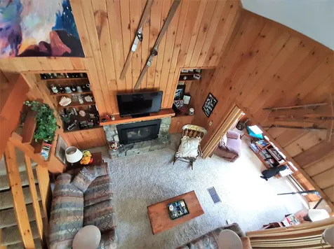 139 Summit Drive Campton NH 03223