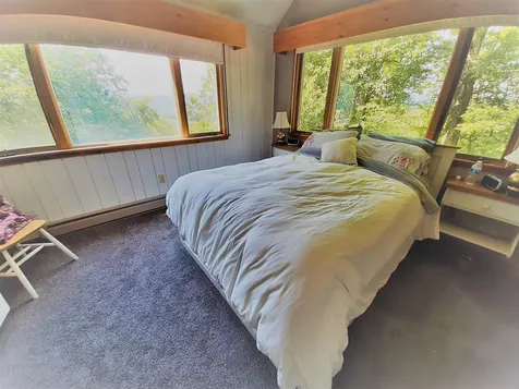 139 Summit Drive Campton NH 03223