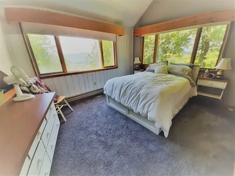 139 Summit Drive Campton NH 03223