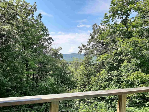 139 Summit Drive Campton NH 03223