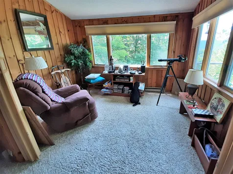 139 Summit Drive Campton NH 03223