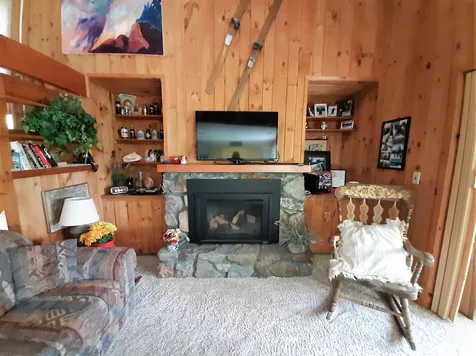 139 Summit Drive Campton NH 03223