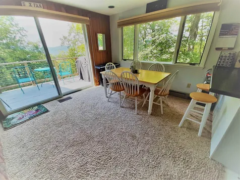139 Summit Drive Campton NH 03223