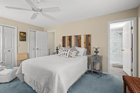 27 Williamsburg Circle Laconia NH 03246